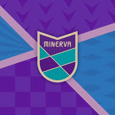 minerva2.jpg