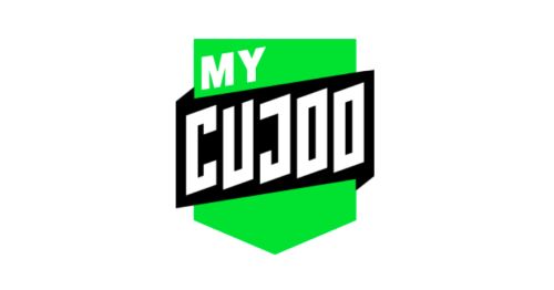 mycujoo_original_500.jpg