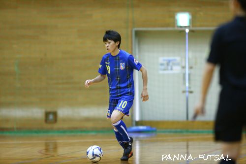 panna2010_500.jpg