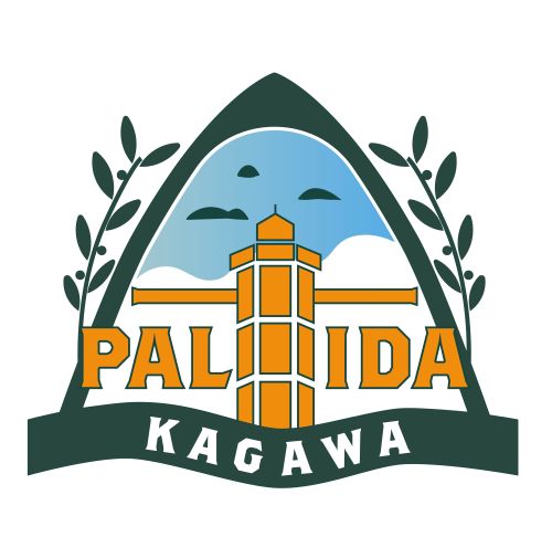 partida2025_500.jpg