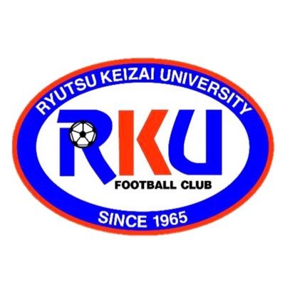 rku_logo.jpg