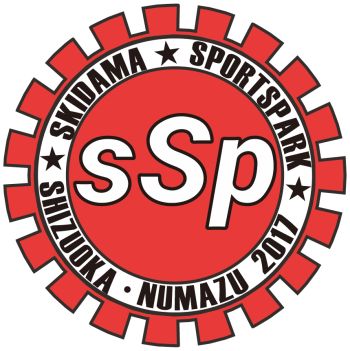 ssp2022member.jpg