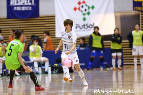 UEFA女子チャンピオンズリーグ 2022-23