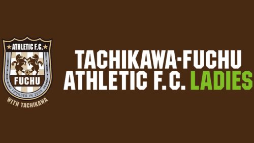 tachikawa_fuchu.jpg