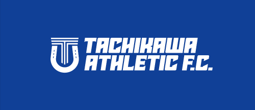 tachikawa_logo.png