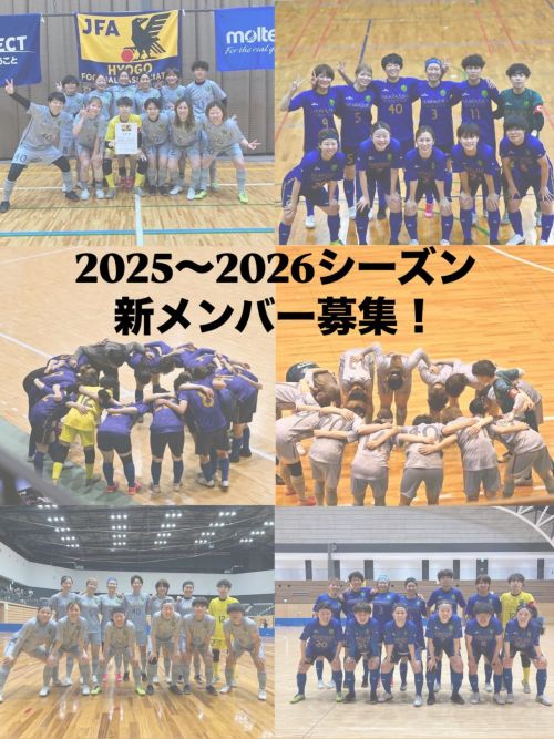 takarazuka500.jpg