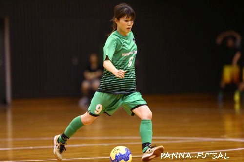 tokai2019_1st0680.jpg