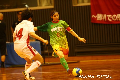 tokai2019_1st0742.jpg