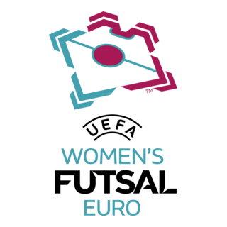 uefa-womens-futsal-euro-logo-png_seeklogo-346828.png