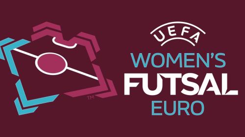 uefa_euro_logo_500.jpg