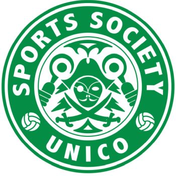 unico_logo_350.jpg