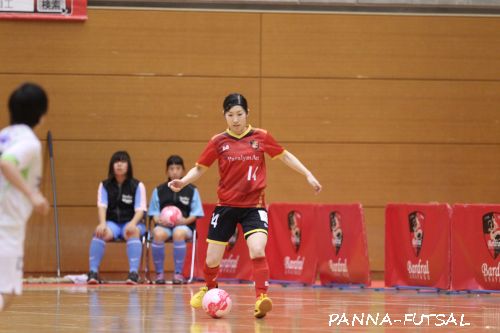 w_fleague2018_1st04_0944.jpg