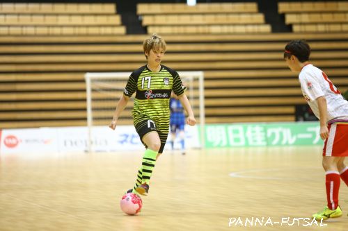 w_fleague2018_2nd_0710.jpg