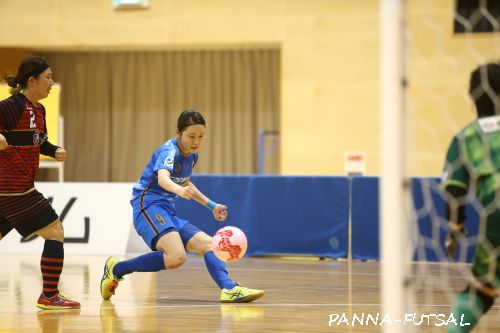 w_fleague2018_4th_0079.jpg