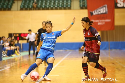 w_fleague2018_4th_0119.jpg