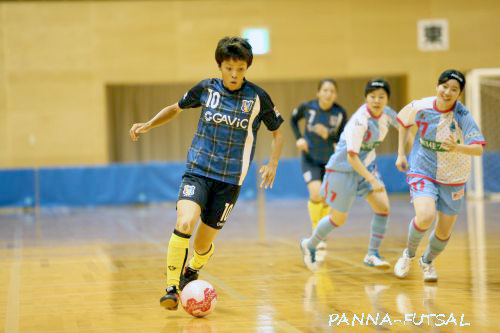 w_fleague2018_4th_0671.jpg