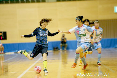 w_fleague2018_4th_0851.jpg