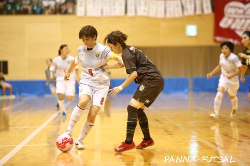 w_fleague2018_4th_1825.jpg