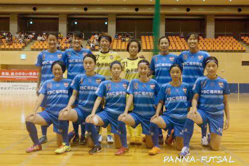 w_fleague2018_4th_2098.jpg