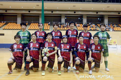 w_fleague2018_4th_2114.jpg