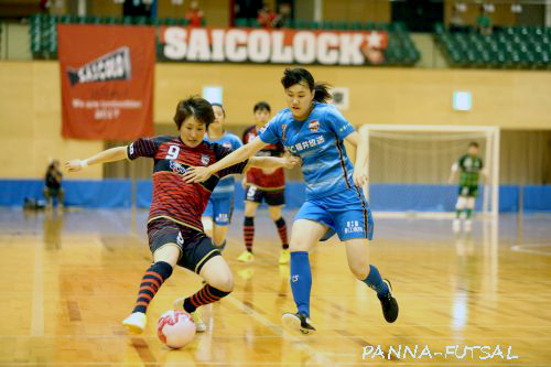 w_fleague2018_4th_2161.jpg
