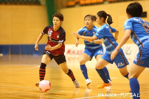 w_fleague2018_4th_2309.jpg