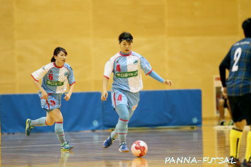 w_fleague2018_4th_2859.jpg