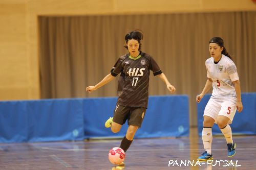 w_fleague2018_4th_3530.jpg