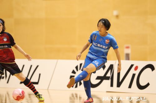 w_fleague2018_4th_3957.jpg