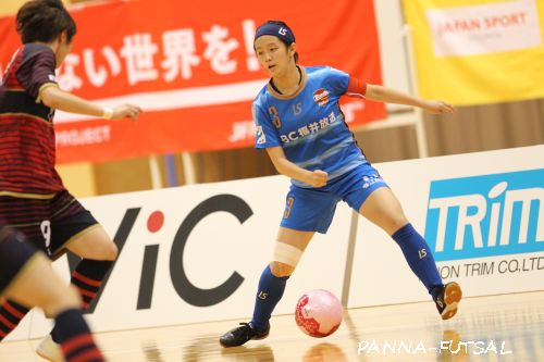 w_fleague2018_4th_4055.jpg