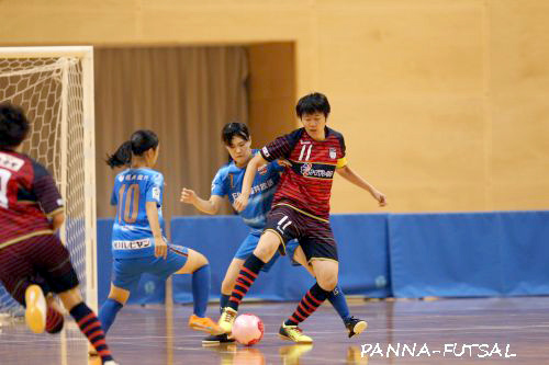 w_fleague2018_4th_4092.jpg