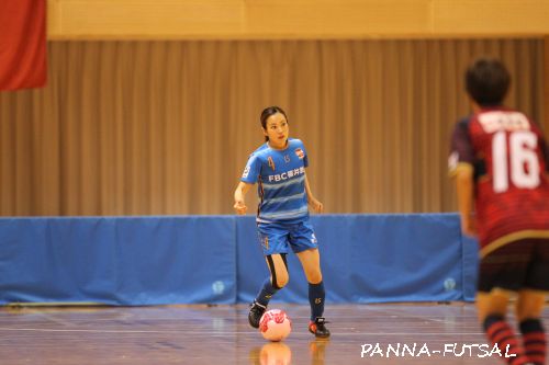w_fleague2018_4th_4128.jpg