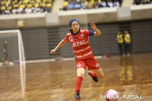 w_fleague2018_5th2_0258.jpg