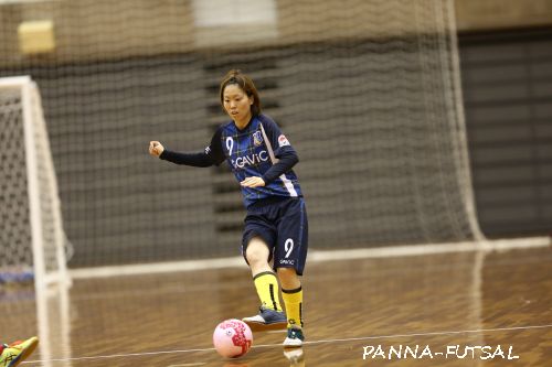 w_fleague2018_5th2_0315.jpg