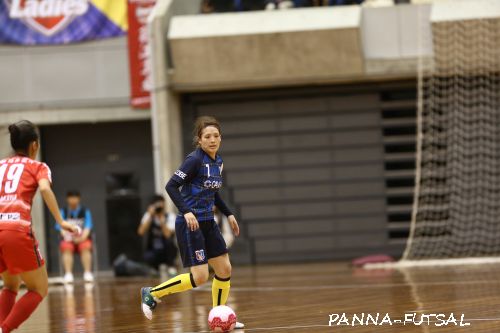 w_fleague2018_5th2_0415.jpg