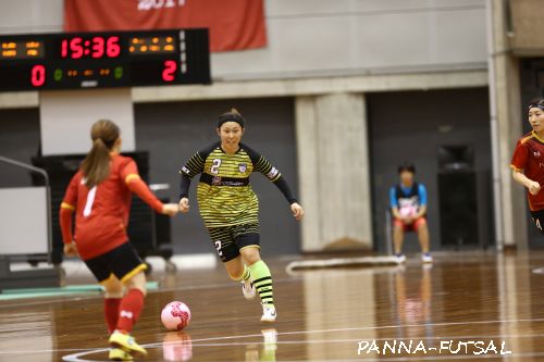 w_fleague2018_5th2_0634.jpg