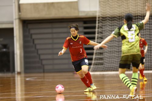 w_fleague2018_5th2_0802.jpg