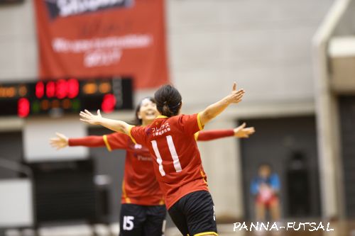 w_fleague2018_5th2_0810.jpg