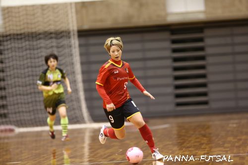 w_fleague2018_5th2_0835.jpg