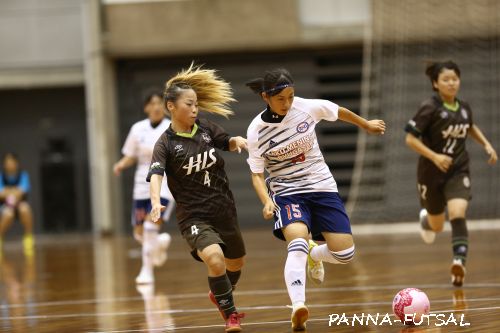 w_fleague2018_5th2_0983.jpg