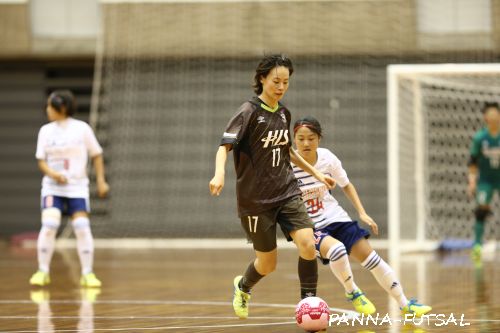 w_fleague2018_5th2_1086.jpg