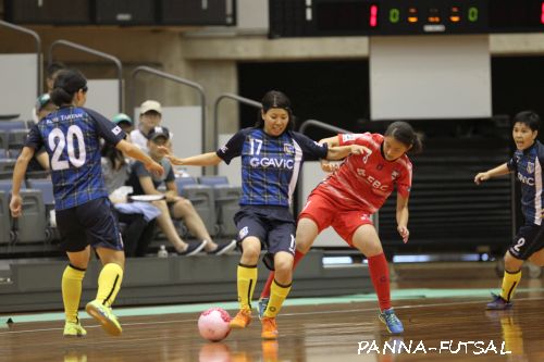 w_fleague2018_5th2_1810.jpg