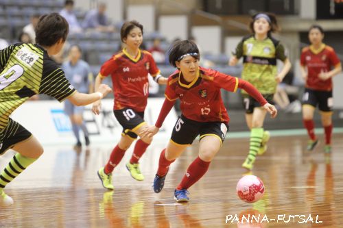 w_fleague2018_5th2_2499.jpg