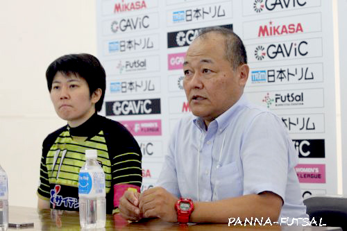 w_fleague2018_5th2_2544.jpg