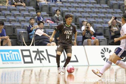 w_fleague2018_5th2_2715.jpg