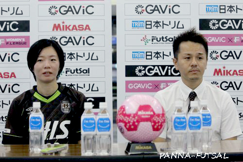 w_fleague2018_5th2_2827.jpg