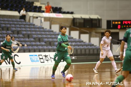 w_fleague2018_5th_0134.jpg