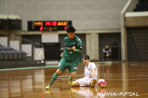 w_fleague2018_5th_0277.jpg