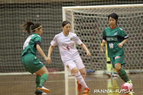 w_fleague2018_5th_0449.jpg