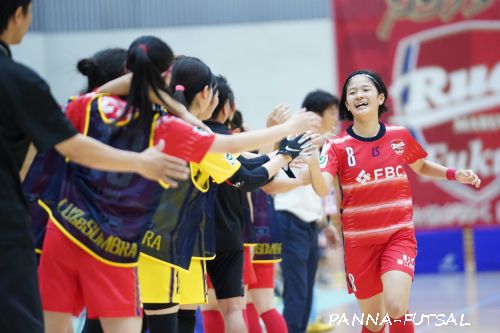 w_fleague2019_2nd03_0015.jpg